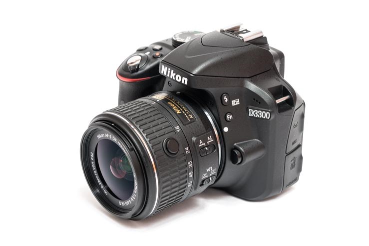 nikon_d3300_test_01.jpg